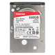Накопитель на жестком магнитном диске TOSHIBA Жесткий диск TOSHIBA HDWK105UZSVA/HDKCB16ZKA01T L200 Slim (7mm) Mobile 500ГБ 2,5 Накопитель на жестком магнитном диске TOSHIBA Жесткий диск TOSHIBA HDWK105UZSVA/HDKCB16ZKA01T L200 Slim (7mm) Mobile 500ГБ 2,5