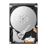 Накопитель на жестком магнитном диске TOSHIBA Жесткий диск TOSHIBA HDWK105UZSVA/ HDKCB16ZKA01T L200 Slim (7mm) Mobile 500ГБ 2, 5" 5400RPM 8MB SATA-III&nbsp;<img style='position: relative;margin:0' src='/image/only_to_order_edit.gif' alt='На заказ' title='На заказ' />