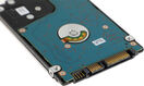 Накопитель на жестком магнитном диске TOSHIBA Жесткий диск TOSHIBA HDWL110UZSVA/HDKCB88ZKA01T L200 Slim (7mm) 1ТБ 2,5