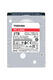 Накопитель на жестком магнитном диске TOSHIBA Жесткий диск TOSHIBA HDWL120UZSVA/HDKGB84ZKA01T L200 Mobile 2ТБ 2,5 Накопитель на жестком магнитном диске TOSHIBA Жесткий диск TOSHIBA HDWL120UZSVA/HDKGB84ZKA01T L200 Mobile 2ТБ 2,5