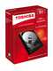 Накопитель на жестком магнитном диске TOSHIBA Жесткий диск TOSHIBA HDWD110EZSTA (S,U) P300 High-Performance 1ТБ 3,5 Накопитель на жестком магнитном диске TOSHIBA Жесткий диск TOSHIBA HDWD110EZSTA (S,U) P300 High-Performance 1ТБ 3,5