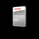Жесткий диск TOSHIBA HDWR21CUZSVA X300 BULK High-Performance 12ТБ