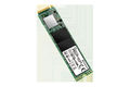 Флеш-накопитель Transcend Твердотельный накопитель SSD 1Tb M.2 2280 Флеш-накопитель Transcend Твердотельный накопитель SSD 1Tb M.2 2280