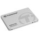 Флеш-накопитель Transcend 256GB Флеш-накопитель Transcend 256GB