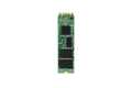 Флеш-накопитель Transcend Твердотельный накопитель SSD Transcend MTS820S 120 Гб TS120GMTS820S M.2 SATA