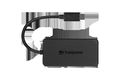 Считыватель карты памяти Transcend Transcend TS-HUB2C Считыватель карты памяти Transcend Transcend TS-HUB2C