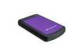 Накопитель на жестком магнитном диске Transcend Внешний жесткий диск Transcend 4TB StoreJet 2.5 Накопитель на жестком магнитном диске Transcend Внешний жесткий диск Transcend 4TB StoreJet 2.5