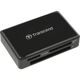 Считыватель карты памяти Transcend USB3.1 Gen1 All-in-1 UHS-II Multi Card Reader