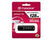 Флеш-накопитель Transcend 128GB JETFLASH 700