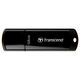 Флеш-накопитель Transcend 128GB JETFLASH 700