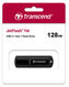 Флеш-накопитель Transcend 128GB JETFLASH 700
