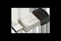 Флеш-накопитель Transcend 128GB JETFLASH 890S