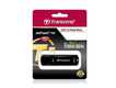 Флеш-накопитель Transcend 16GB JETFLASH 750