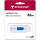 Флеш-накопитель Transcend 32GB JETFLASH 790W Флеш-накопитель Transcend 32GB JETFLASH 790W