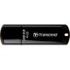 Флеш-накопитель Transcend 4GB JETFLASH 350