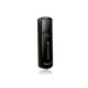 Флеш-накопитель Transcend 4GB JETFLASH 350