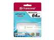 Флеш-накопитель Transcend 64GB JETFLASH 730 Флеш-накопитель Transcend 64GB JETFLASH 730