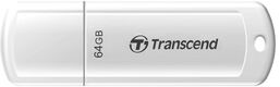 Флеш-накопитель Transcend 64GB JETFLASH 730 Флеш-накопитель Transcend 64GB JETFLASH 730
