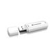 Флеш-накопитель Transcend 64GB JETFLASH 730 Флеш-накопитель Transcend 64GB JETFLASH 730