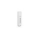 Флеш-накопитель Transcend 64GB JETFLASH 730 Флеш-накопитель Transcend 64GB JETFLASH 730