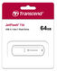 Флеш-накопитель Transcend 64GB JETFLASH 730 Флеш-накопитель Transcend 64GB JETFLASH 730