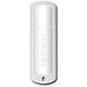 Флеш-накопитель Transcend 64GB JETFLASH 730