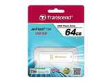 Флеш-накопитель Transcend 64GB JETFLASH 730 TS64GJF730