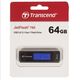 Флеш-накопитель Transcend 64GB JETFLASH 760 Флеш-накопитель Transcend 64GB JETFLASH 760