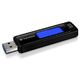 Флеш-накопитель Transcend 64GB JETFLASH 760