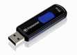 Флеш-накопитель Transcend 64GB JETFLASH 760