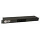 Блок розеток Tripp Lite 120-240V PDUH20DV Блок розеток Tripp Lite 120-240V PDUH20DV