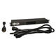 Блок розеток Tripp Lite 120-240V PDUH20DV Блок розеток Tripp Lite 120-240V PDUH20DV