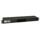 Блок розеток Tripp Lite 120-240V PDUH20DV