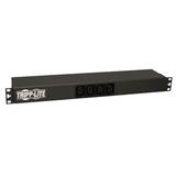 Блок розеток Tripp Lite 120-240V PDUH20DV <img style='position: relative;margin:0' src='/image/only_to_order_edit.gif' alt='На заказ' title='На заказ' />