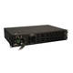 Блок розеток Tripp Lite 230V PDUMNH32HV Блок розеток Tripp Lite 230V PDUMNH32HV