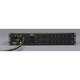 Блок розеток Tripp Lite 230V PDUMNH32HV Блок розеток Tripp Lite 230V PDUMNH32HV
