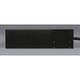 Блок розеток Tripp Lite 230V PDUMNH32HV