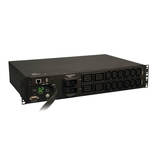 Блок розеток Tripp Lite 230V PDUMNH32HV <img style='position: relative;margin:0' src='/image/only_to_order_edit.gif' alt='На заказ' title='На заказ' />