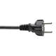 Кабель Tripp Lite power cable (250V/16A) P050-008 Кабель Tripp Lite power cable (250V/16A) P050-008