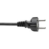 Кабель Tripp Lite power cable (250V/ 16A) P050-008 <img style='position: relative;margin:0' src='/image/only_to_order_edit.gif' alt='На заказ' title='На заказ' />
