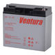 Аккумуляторная батарея Ventura GP 12-18 Аккумуляторная батарея Ventura GP 12-18
