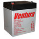 Аккумуляторная батарея Ventura GP 12-5 Аккумуляторная батарея Ventura GP 12-5