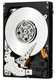 Жёсткий диск Western Digital WD10JUCT
