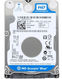 Жёсткий диск Western Digital WD10JUCT