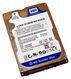 Жёсткий диск Western Digital WD10JUCT