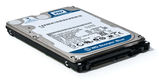 Жёсткий диск Western Digital WD10JUCT