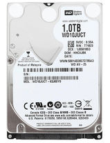 Жёсткий диск Western Digital WD10JUCT&nbsp;<img style='position: relative;margin:0' src='/image/only_to_order_edit.gif' alt='На заказ' title='На заказ' />