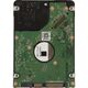 Western Digital
Накопитель на жестком магнитном диске WD Жесткий диск WD Black™ WD10SPSX 1ТБ 2,5