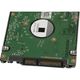 Western Digital
Накопитель на жестком магнитном диске WD Жесткий диск WD Black™ WD10SPSX 1ТБ 2,5