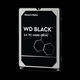 Western Digital
Накопитель на жестком магнитном диске WD Жесткий диск WD Black™ WD10SPSX 1ТБ 2,5 Western Digital
Накопитель на жестком магнитном диске WD Жесткий диск WD Black™ WD10SPSX 1ТБ 2,5